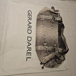 Gerard Darel